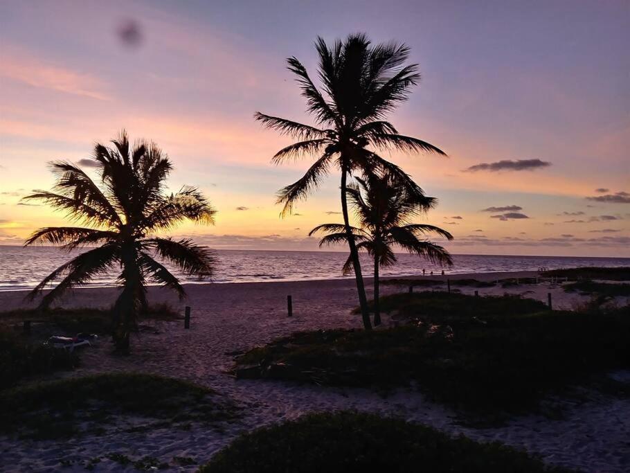 Beachway Per Ankh Pompano Beach Eksteriør billede